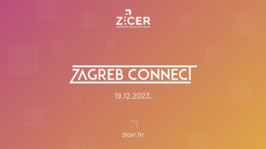 Startup Factory pobjednici 2022