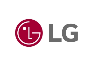 LG se obvezuje na neutralizaciju ugljika do 2030.