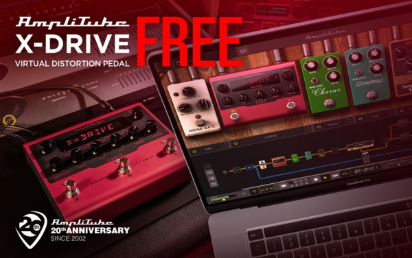 Najbolje stvari su besplatne, a jo&scaron; bolje kada su praktične i zabavne.