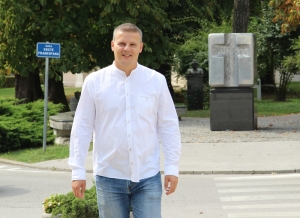 Plin Vrbovec povećao efikasnost poslovanja i ostvario u&scaron;tede primjenom IoT tehnologije