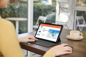 Huawei lokalno predstavio novu generaciju MatePad tableta
