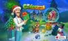 Popularna igra Gardenscapes odsad i u AppGallery trgovini