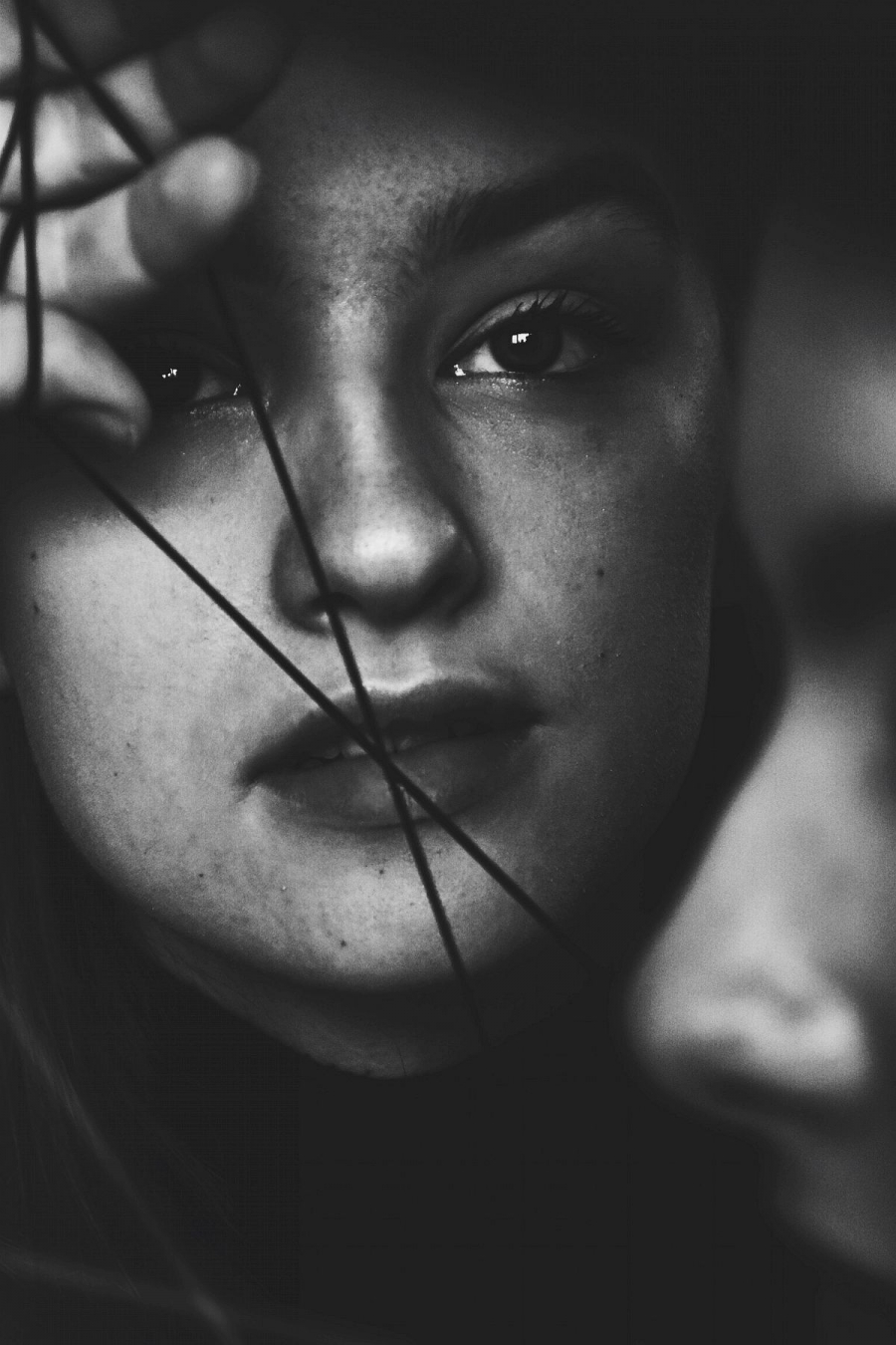 Objavljene nove kategorije na Sony World Photography Awards 2020 i najnoviji dobitnici Sony benefit programa