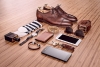 Sony Xperia E5