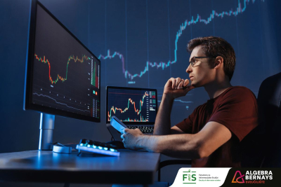 Od sada prijave za združeni doktorski studij Computer and Data Science Sveučili&scaron;ta Algebra Bernays i Fakulteta za informacijske studije iz Slovenije