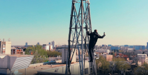 Jedna od godina najbržeg rasta HT-a: 1,1,% rast prihoda, 7,9% rast EBITDA AL, 4,5% rast neto dobiti