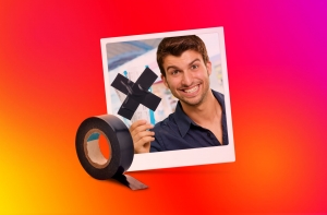 Za&scaron;tita privatnosti: četiri od pet ispitanika poku&scaron;alo je ukloniti osobne podatke s internetskih stranica ili dru&scaron;tvenih mreža