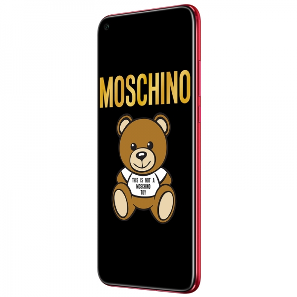 Za moderan život i putovanja potreban je dobar pametni telefon