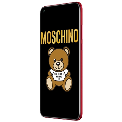 Za moderan život i putovanja potreban je dobar pametni telefon