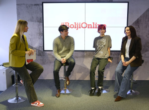 Marija Lubina_A1 Hrvatska_Bruno Mustić_SRAM_Tena Kuruc_Srednja skola za grafiku, dizajn i medijsku produkciju_Marina Paric_A1