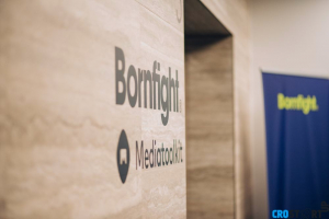 Održan prvi meetup u organizaciji Cro Startupa, krovne udruge za poticanje razvoja hrvatskog startup ekosustava