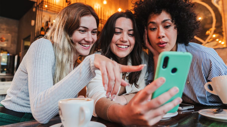 Telefoniranje i surfanje za samo 1 euro mjesečno