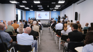 HUP - Prvo nacionalno istraživanje o umjetnoj inteligenciji u gospodarstvu