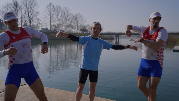 Garmin Enduro - pametni sat