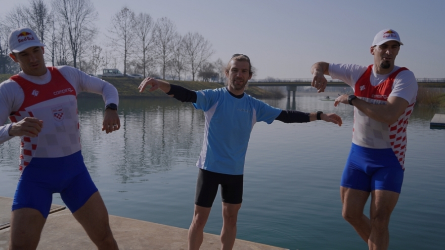 Garmin Enduro - pametni sat