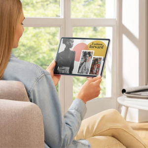 Huawei MatePad 11.5&ldquo; S