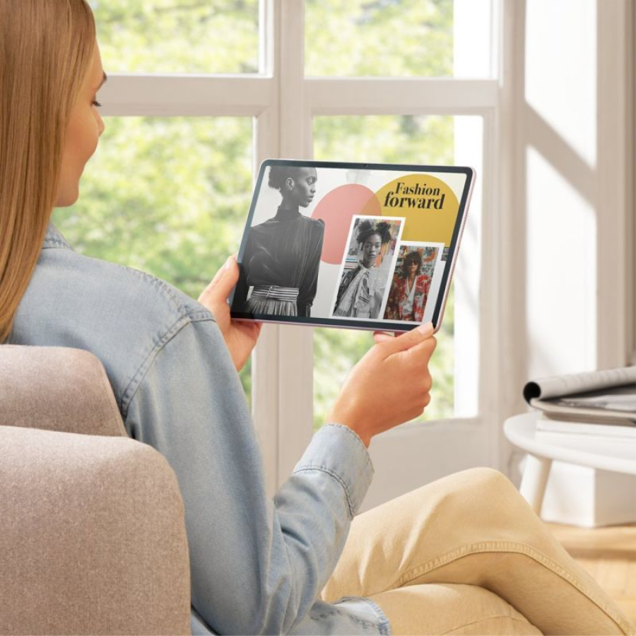 Huawei MatePad 11.5&ldquo; S