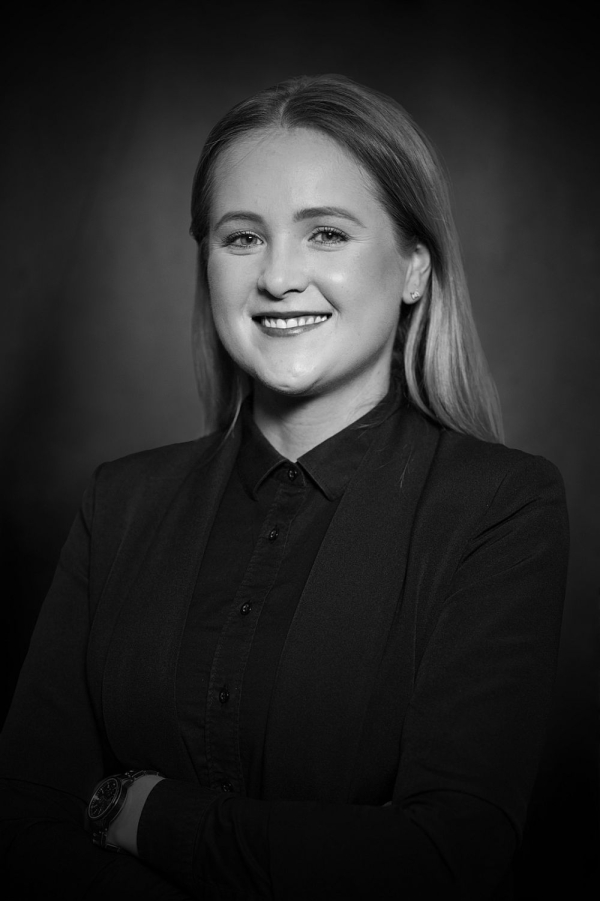 Lidija Miku&scaron; - Assmann Electronic Austria 