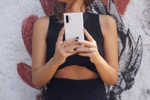 Pet ključnih inovacija koje je Samsung kreirao u posljednjih 50 godina