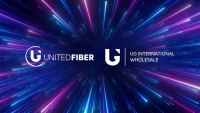 United Fiber - United Grupa
