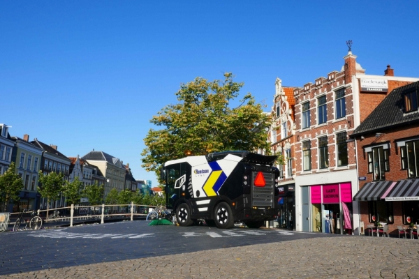 Od Donjeg Kraljevca do M&uuml;nchena i Madrida