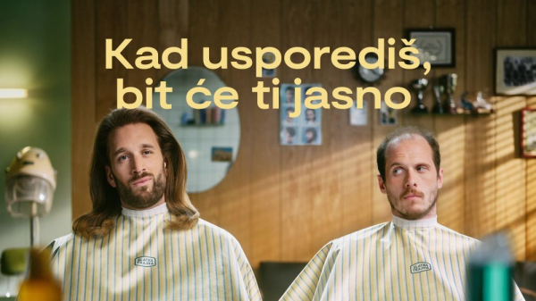 bonbon predstavio novu ponudu