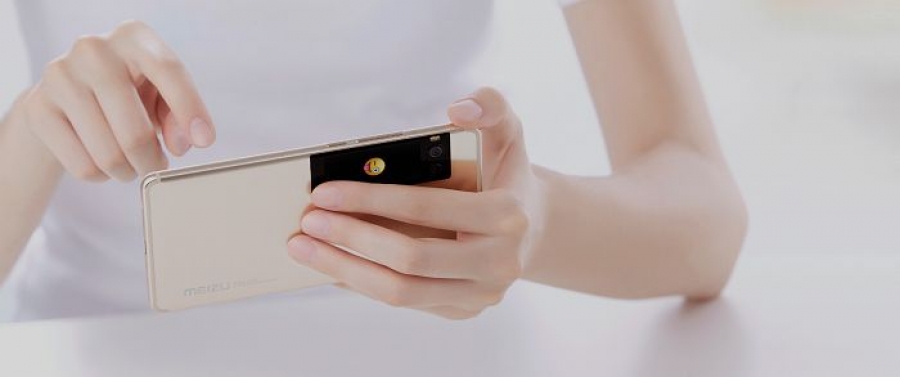 Mobis objavljuje početak suradnje s kompanijom Meizu