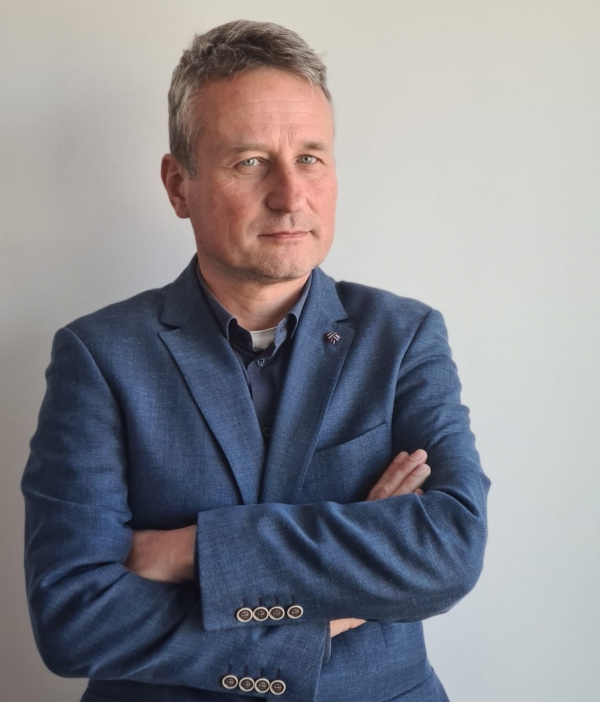 UnaBiz prezeo Sigfox, IoT Net Adria neometano nastavlja s poslovanjem