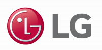 LG predstavio financijske rezultate za treće tomjesječje 2022.