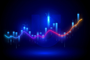 United Grupa B.V. - poslovni rezultati