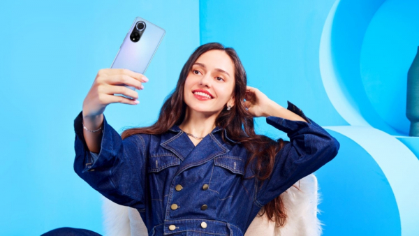 Posebne pogodnosti za korisnike Huawei nova 9 i nova 8i - čak 12 mjeseci besplatne za&scaron;tite od o&scaron;tećenja zaslona!