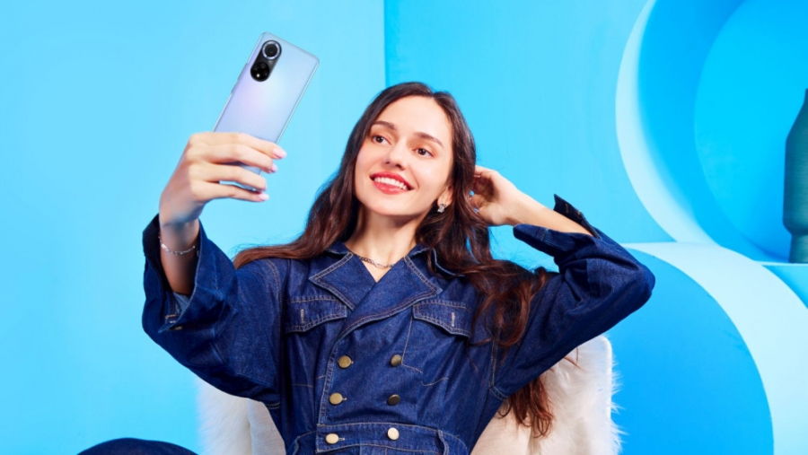 Posebne pogodnosti za korisnike Huawei nova 9 i nova 8i - čak 12 mjeseci besplatne za&scaron;tite od o&scaron;tećenja zaslona!