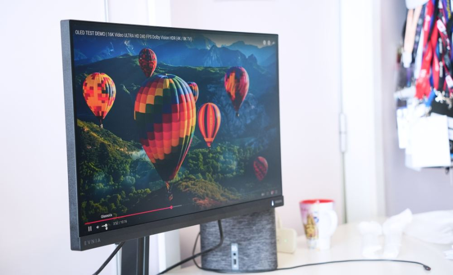 Philips 27M2N3800A/00 