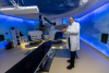 Radiochirurgia Zagreb - referentni centar Siemens Healthineersa