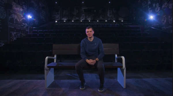 Include predstavio nove modele Steora klupa i revolucionarne Terra spremnike otpada