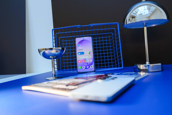 Sastanci kao pokretačka snaga: Res non verba uz Galaxy S26