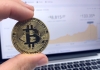 HUB &ndash; Hrvatska udruga banaka: savjeti o povećanom oprezu i odgovornom pona&scaron;anju prilikom online plaćanja