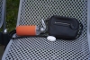 Best Buy bežične in Ear slu&scaron;alice srednje kategorije - Huawei FreeBuds 4i