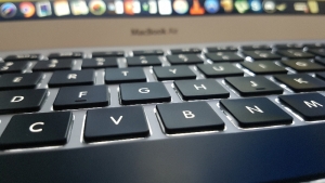 Veritas po drugi put zaredom prepoznat kao izbor korisnika na području rje&scaron;enja za backup u Gartnerovom izboru Peer Insights Customers' Choice za 2021.