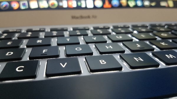 Veritas po drugi put zaredom prepoznat kao izbor korisnika na području rje&scaron;enja za backup u Gartnerovom izboru Peer Insights Customers' Choice za 2021.