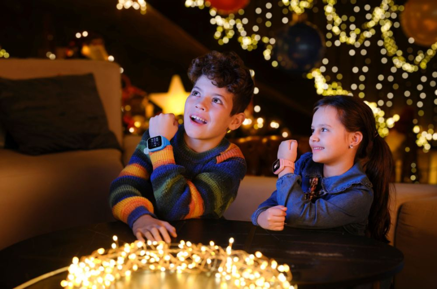 Vodič za kupovinu blagdanskih poklona: pristupačni i kvalitetni uređaji i gadgeti za pod bor