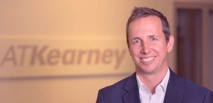 HRVATSKI DIREKTORI KAŽU:  DIGITALIZACIJA ĆE PROMIJENITI NA&Scaron;E TEMELJNO POSLOVANJE