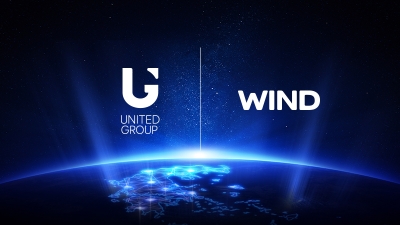 United Grupa, u vlasni&scaron;tvu BC Partnersa, postigla dogovor o preuzimanju grčkog telekom operatera Wind Hellas