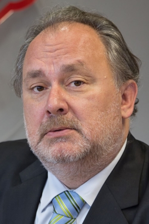 Mrežne tehnologije VERSO i Altima posluju pod nazivom Verso Altima grupa