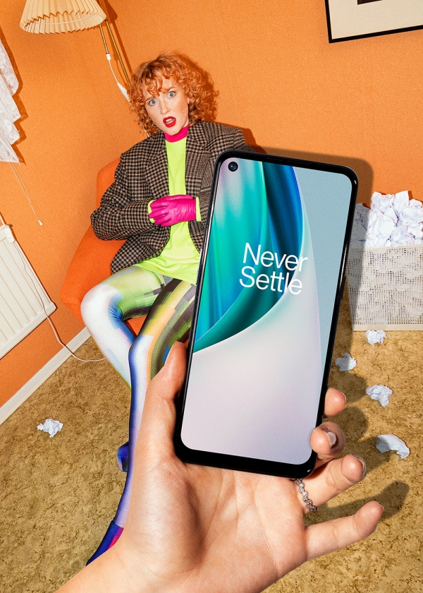 Mladi se u Europi zbog smanjene mobilnosti sve vi&scaron;e okreću svojim mobitelima