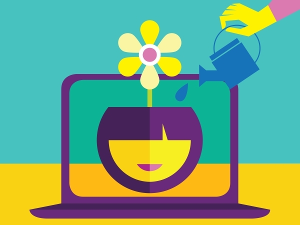 DigiGirlz događanje u travnju u Hrvatskoj