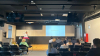 Konferencija u Algebri - AI2MED