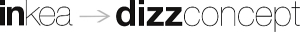 inkea je od sada dizzconcept