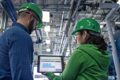 Schneider Electric