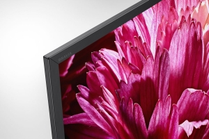 Istraživanje tvrtke Sony: Veličina televizora je bitna!
